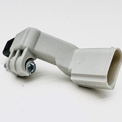 Новый датчик положения коленчатого вала (датчик импульсов)