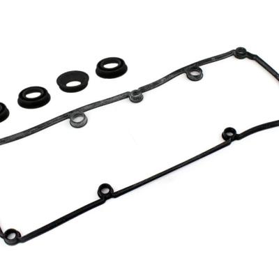 Новая прокладка для дизеля