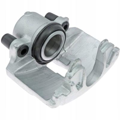 Новый тормозной суппорт