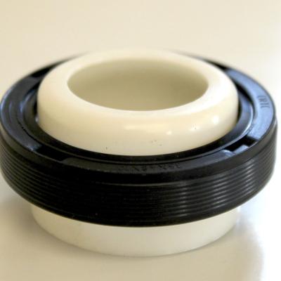 Оригинальный сальник