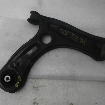 рычаг подвески