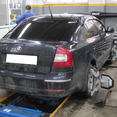 сход развал octavia a7 rs параметры. Смотреть фото сход развал octavia a7 rs параметры. Смотреть картинку сход развал octavia a7 rs параметры. Картинка про сход развал octavia a7 rs параметры. Фото сход развал octavia a7 rs параметры