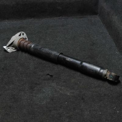 стойка амортизатора