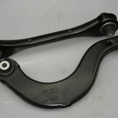 рычаги подвески Йети