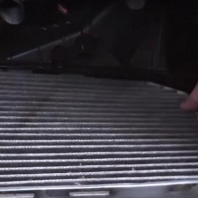 product yeti 22