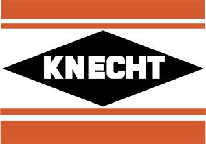 Knecht