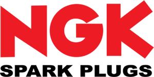 NGK